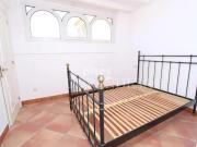 Ático en alquiler en Calle Sant Domingo