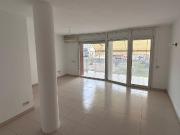 Ático en alquiler en calle Sqeuia, Manresa, de 169 m² 5...