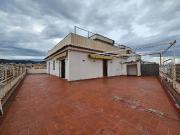 Ático en alquiler en calle Torres I Bages, Barcelona, de...