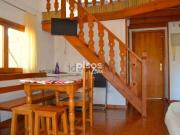 Ático en alquiler en Calle Urb La Espata No Number