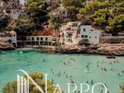 Chalet en alquiler en Calvià, Mallorca