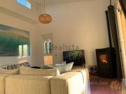 Atico en alquiler en Campo de Mijas, Mijas