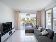 Ático en alquiler en Cancelada, Málaga Costa del Sol