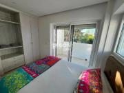 Ático en alquiler en Carrer del Club Robinson, cerca de...