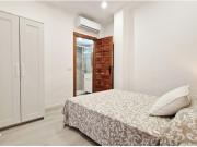 Atico en Alquiler en Cartagena, Murcia