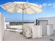 Atico en alquiler en Casares