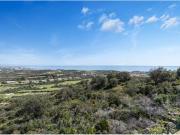 Atico en Alquiler en Casares, Málaga