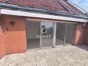 Ático en alquiler en Castellana Orense – Madrid | Gilmar...