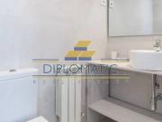 Ático en alquiler en Castillejos