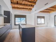 Ático en Alquiler en Centre