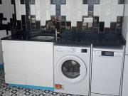 Atico en alquiler en Centro, Torremolinos