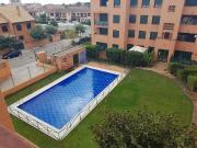 Ático en Alquiler en Coma ruga platja