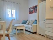 Ático en alquiler en Cornellà de Llobregat, de 40 m² 1...