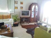 Ático en alquiler en Costa Ballena Largo norte Rota,...