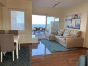 Ático en alquiler en Cullera, Valencia Costa Valencia