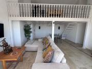 Ático en alquiler en Dehesa de Campoamor, Alicante Costa... Ático en alquiler en Dehesa de Campoamor, Alicante Costa...