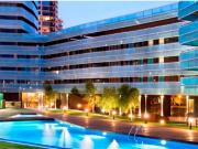 Ático en Alquiler en Diagonal Mar i el Front Marítim del...