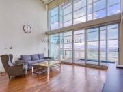 Ático en Alquiler en Diagonal Mar i el Front Marítim del...