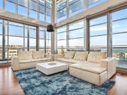 Ático en Alquiler en Diagonal Mar i el Front Marítim del...