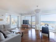 Ático en Alquiler en Diagonal Mar i el Front Marítim del...