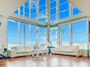 Ático en Alquiler en Diagonal Mar i el Front Marítim del...