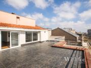 Ático en Alquiler en Dreta de l'Eixample