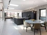 Ático en Alquiler en Dreta de l'Eixample