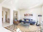 Ático en Alquiler en Dreta de l'Eixample