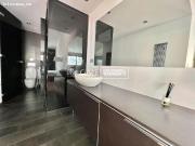 ÁTICO EN ALQUILER EN EDIFICIO DE ALTO STANDING EN...