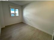 Ático en alquiler en el centro de Estepona | CABANILLAS...