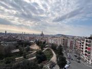 Ático en Alquiler en El Guinardó