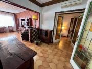 Ático en Alquiler en El Guinardó