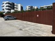 Atico en alquiler en El Higueron, Fuengirola