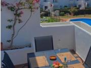 Ático en alquiler en El Paraiso, Málaga Costa del Sol