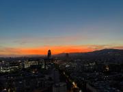 Ático en Alquiler en El Poblenou