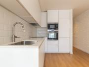 Ático en Alquiler en El Putget i el Farró