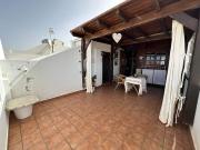 Ático en alquiler en El Tablero, Gran Canaria