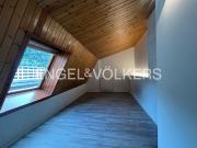 Ático en alquiler en Encamp, de 125 m² 3 habitaciones...