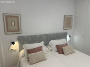 Ático en alquiler en Estepona | CABANILLAS REAL ESTATE