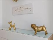 Atico en Alquiler en Estepona, Málaga