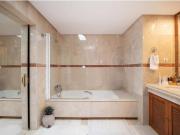 Atico en Alquiler en Estepona, Málaga