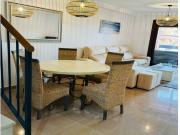 Atico en Alquiler en Estepona, Málaga