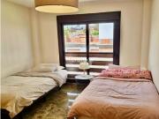 Atico en Alquiler en Estepona, Málaga