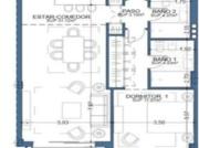 Atico en Alquiler en Estepona, Málaga