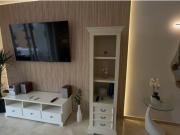 Atico en Alquiler en Estepona, Málaga