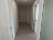 Atico en Alquiler en Estepona, Málaga