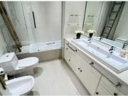 Atico en Alquiler en Estepona, Málaga