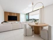 Ático en alquiler en El Paraiso, Málaga Costa del Sol