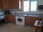 Atico en Alquiler en Fuengirola, Málaga