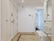 Atico en Alquiler en Fuengirola, Málaga